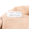 Bottega Veneta Lambskin The Pouch Secondhand