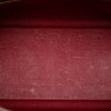 Hermès Clemence Kelly II Retourne 32 Secondhand