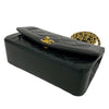 Chanel Small Lambskin Diana Flap Secondhand
