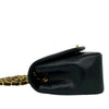 Chanel Small Lambskin Diana Flap Secondhand