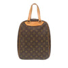 Louis Vuitton Monogram Excursion Secondhand
