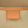 Louis Vuitton Monogram Excursion Secondhand