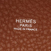Hermès Clemence Picotin Lock 22 Secondhand