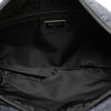 Prada Tessuto Multi Pocket Belt Bag Secondhand