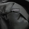 Prada Tessuto Multi Pocket Belt Bag Secondhand
