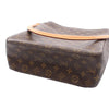 Louis Vuitton Monogram Looping GM Secondhand