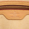 Louis Vuitton Monogram Looping GM Secondhand