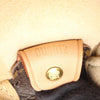 Louis Vuitton Monogram Looping GM Secondhand