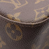 Louis Vuitton Monogram Looping GM Secondhand