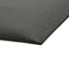 Saint Laurent Grain De Poudre Monogram Monochrome iPad Case Secondhand