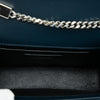 Saint Laurent Small Satin Monogram Kate Tassel Crossbody Secondhand