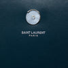 Saint Laurent Small Satin Monogram Kate Tassel Crossbody Secondhand