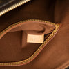 Louis Vuitton Monogram Alma PM Secondhand