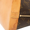 Louis Vuitton Monogram Alma PM Secondhand