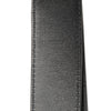 Louis Vuitton Damier Graphite Pochette Homme Ceinture Secondhand