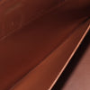 Hermès Courchevel Bolide 31 Secondhand