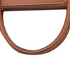 Hermès Courchevel Bolide 31 Secondhand
