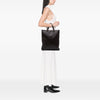 Gucci Guccissima Tote Secondhand