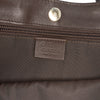 Gucci Guccissima Tote Secondhand