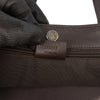 Gucci Guccissima Tote Secondhand