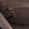 Gucci Guccissima Tote Secondhand