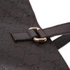 Gucci Guccissima Tote Secondhand