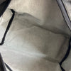 LOEWE Leather Amazona 28 Secondhand
