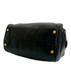 LOEWE Leather Amazona 28 Secondhand