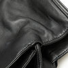 LOEWE Nappa Flamenco Drawstring Crossbody Secondhand