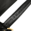 LOEWE Nappa Flamenco Drawstring Crossbody Secondhand
