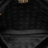LOEWE Nappa Flamenco Drawstring Crossbody Secondhand