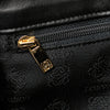 LOEWE Nappa Flamenco Drawstring Crossbody Secondhand