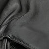 LOEWE Nappa Flamenco Drawstring Crossbody Secondhand