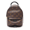 Louis Vuitton Monogram Mini Palm Springs Secondhand