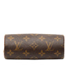 Louis Vuitton Monogram Papillon Pochette Secondhand