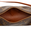 Louis Vuitton Monogram Papillon Pochette Secondhand
