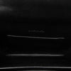 Balenciaga Leather Sharp Top Handle Bag XS Secondhand