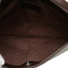 Louis Vuitton Epi Demi Lune Pochette Secondhand