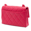 Chanel Medium Caviar My Everything Flap Secondhand