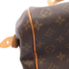 Louis Vuitton Monogram Montorgueil GM Secondhand