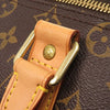 Louis Vuitton Monogram Keepall 45 Secondhand