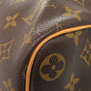 Louis Vuitton Monogram Keepall 45 Secondhand
