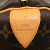 Louis Vuitton Monogram Keepall 45 Secondhand