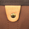Louis Vuitton Monogram Keepall 45 Secondhand