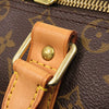 Louis Vuitton Monogram Keepall 45 Secondhand