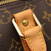 Louis Vuitton Monogram Keepall 45 Secondhand