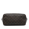 Louis Vuitton Monogram Neverfull MM Secondhand