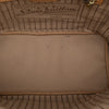Louis Vuitton Monogram Neverfull MM Secondhand