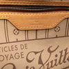 Louis Vuitton Monogram Neverfull MM Secondhand