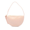 Bottega Veneta Intrecciato Mini Sunrise Secondhand